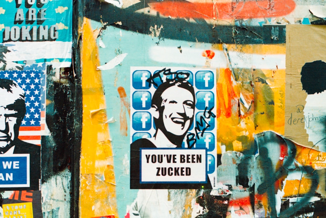 Political Reactions and Community Response