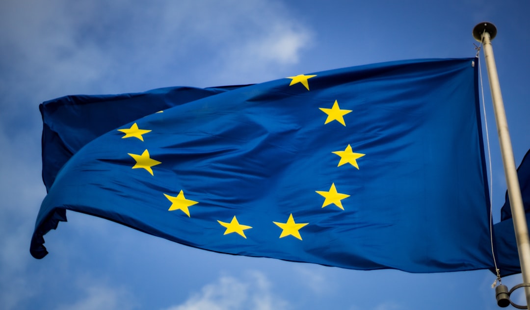 Calls for Action from European Leaders