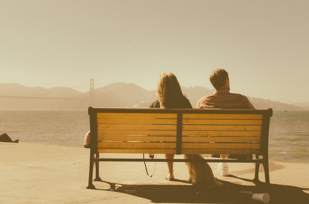 The Intricacies of Youthful Relationships