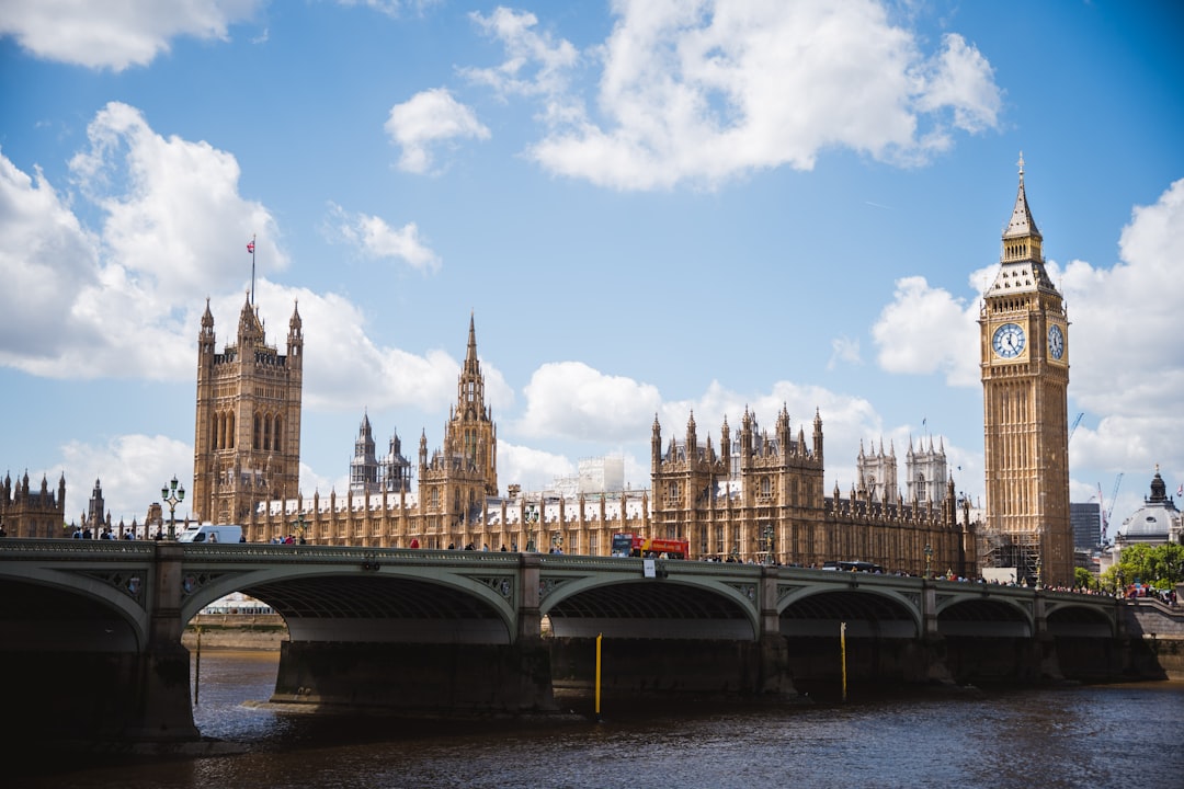 Labour's Domestic Focus Amidst EU Challenges