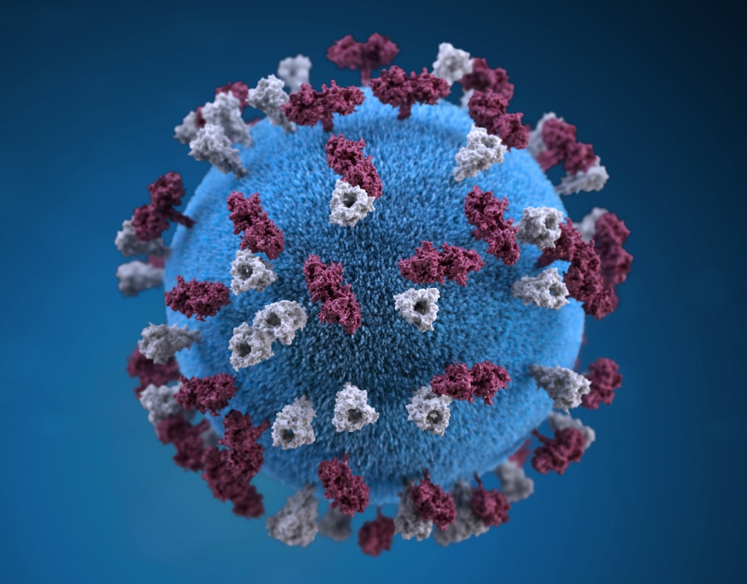 The Strain of the Virus and Its Implications
