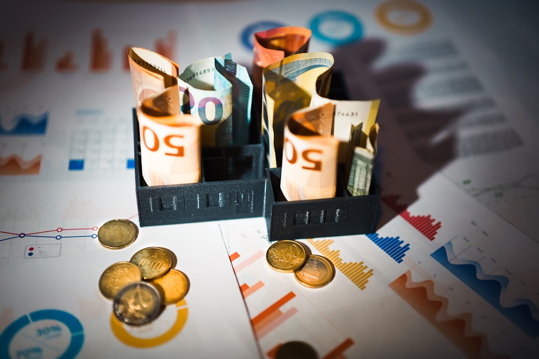 Long-Term Borrowing Costs Hit New Heights