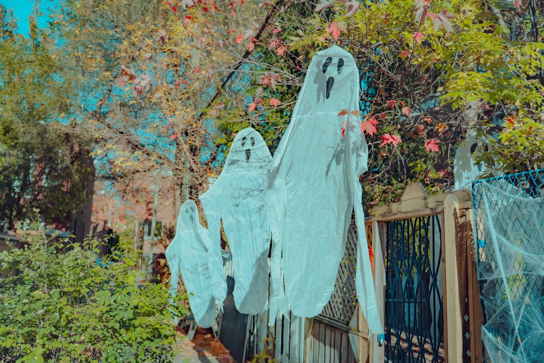 The Spirit of Montreal