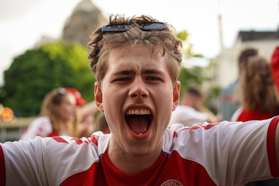 Canadian Fans Voice Their Frustrations