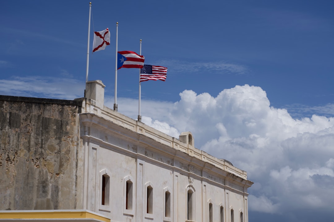 Implications for U.S.-Cuba Relations