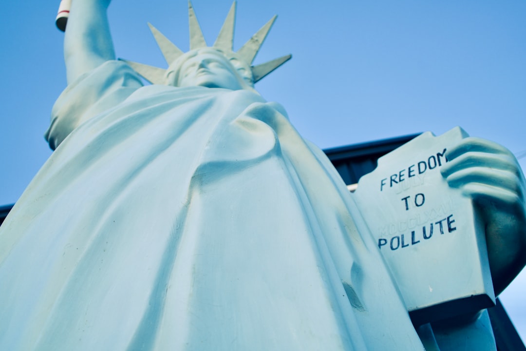 Political Fallout and Public Sentiment