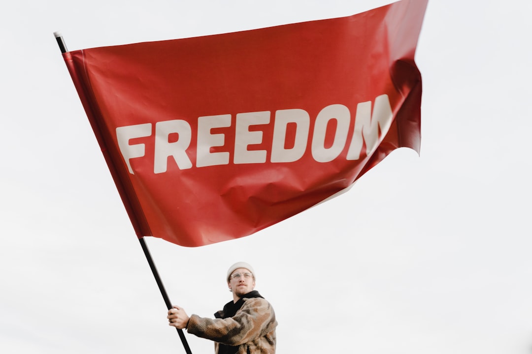Freedom 250: A Strategic Initiative