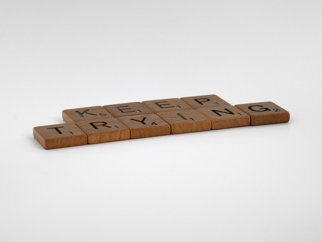 Knowing When to Replace Your Board