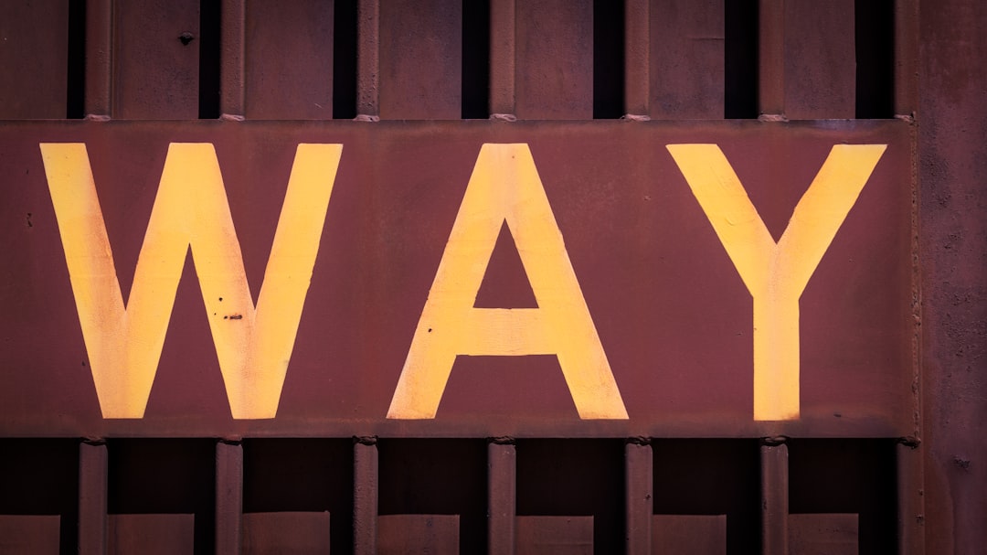 The Pathways Initiative: A Multibillion-Dollar Commitment