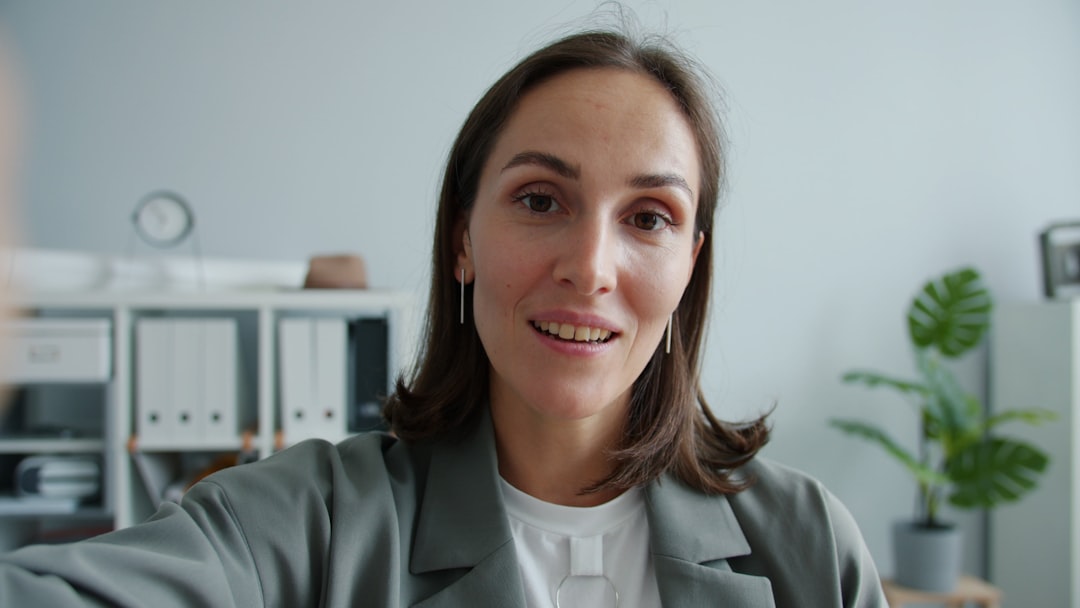 A Call for Global Collaboration
