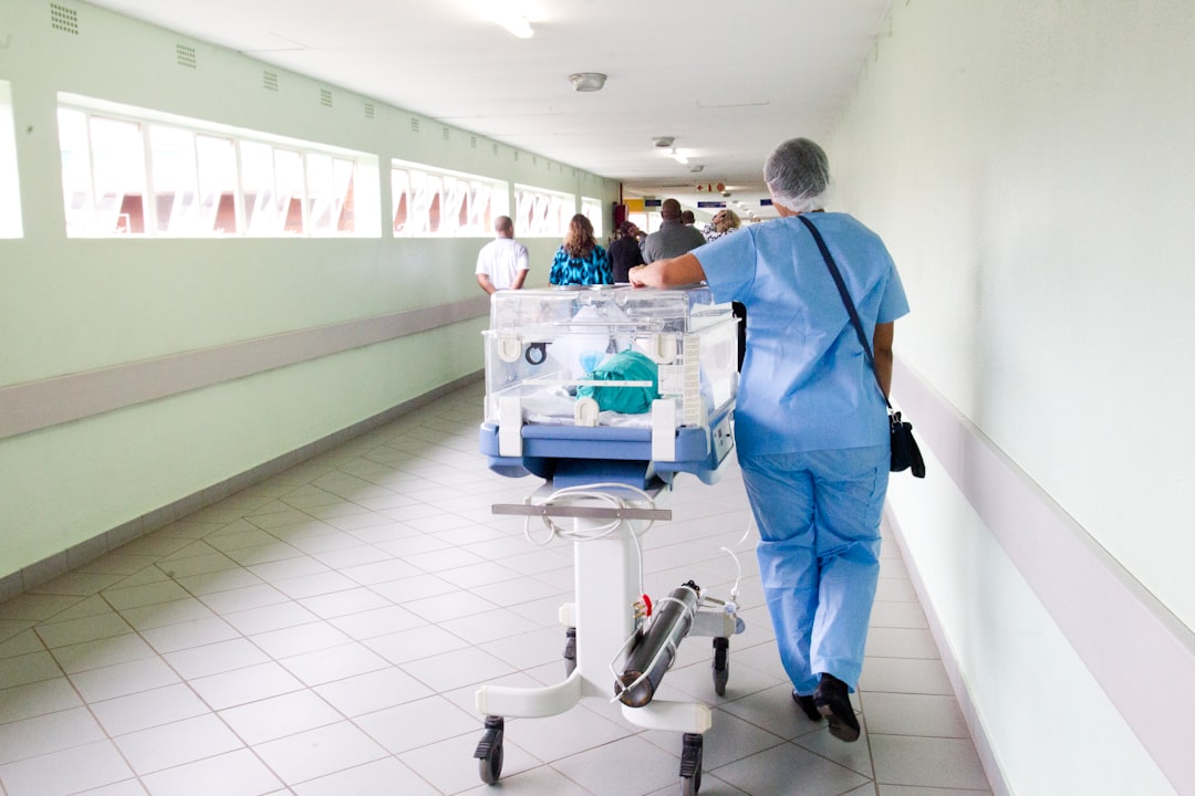 Vulnerable Populations and Regulatory Gaps