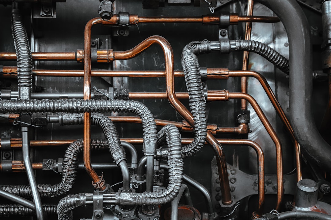 Cooling Centres and Resources Available