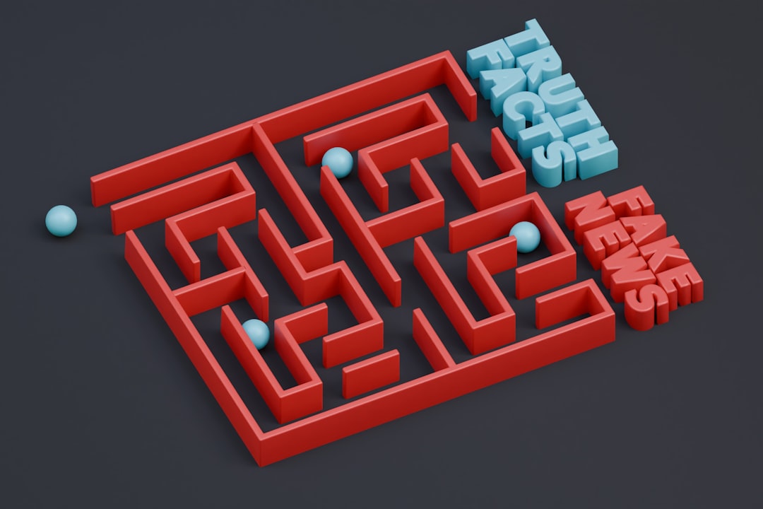 A Fresh Perspective on Game Strategy