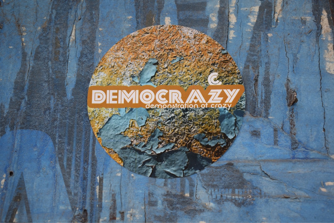 The Implications for Media and Democracy
