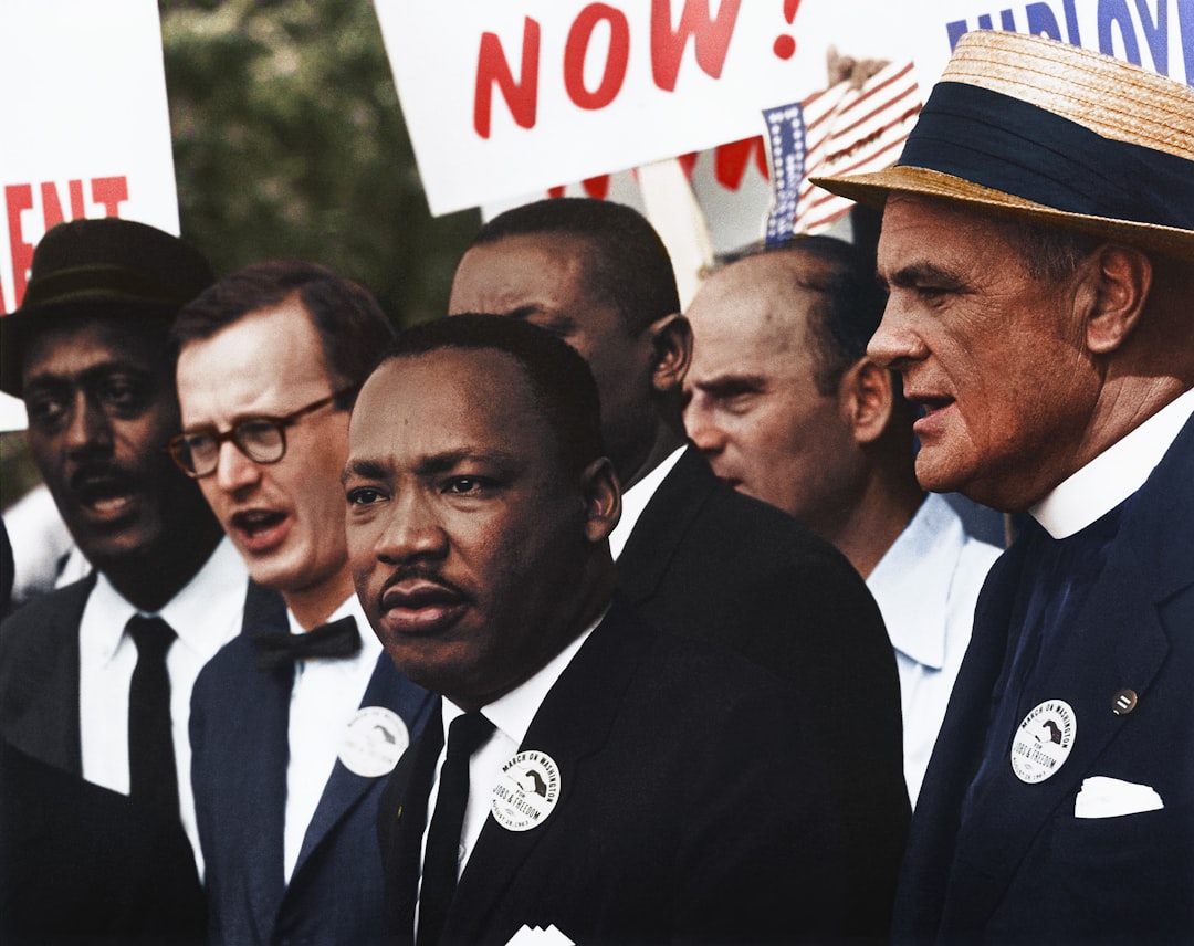 Criticism from Political Leaders and Activists