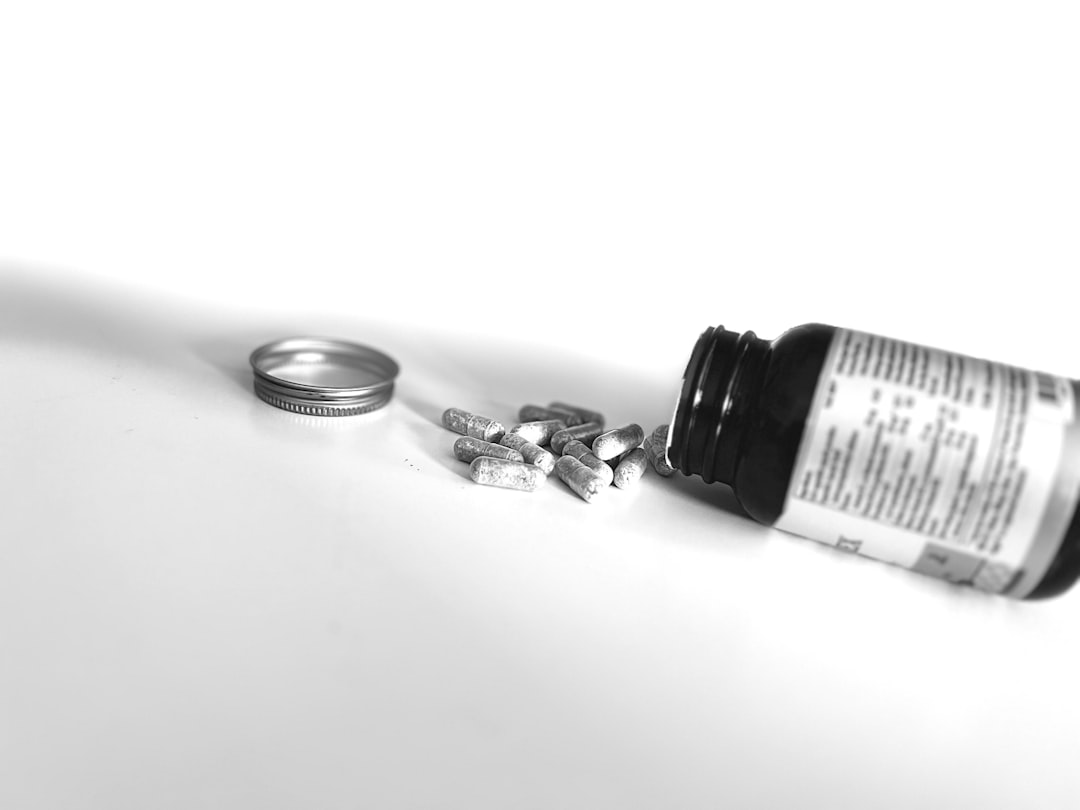 Mechanism of Action and Treatment Administration