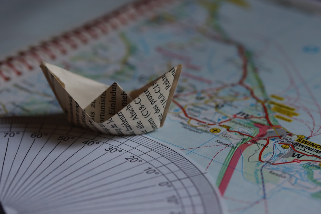 Navigating the Challenges of Coverage