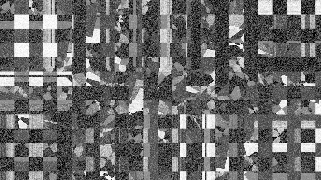 The Bigger Picture: Fragmentation of the Right