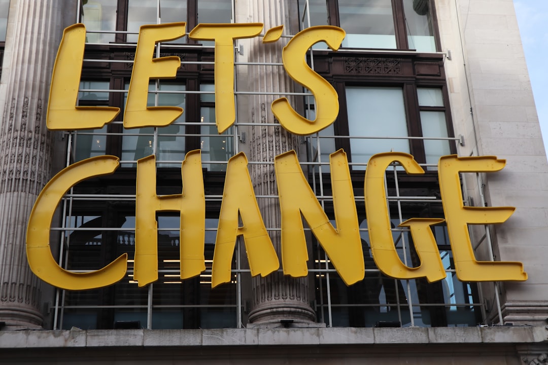 Burnham's Bid for Change