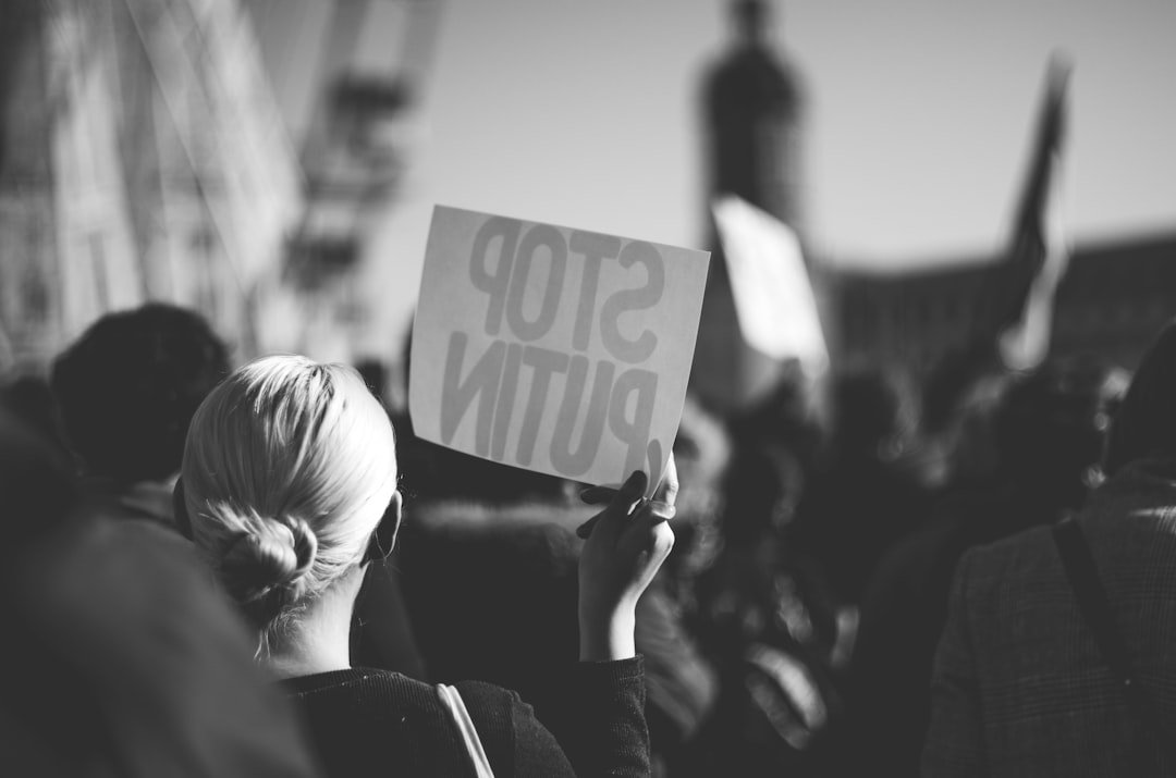 Public Reaction and Advocacy Group Response
