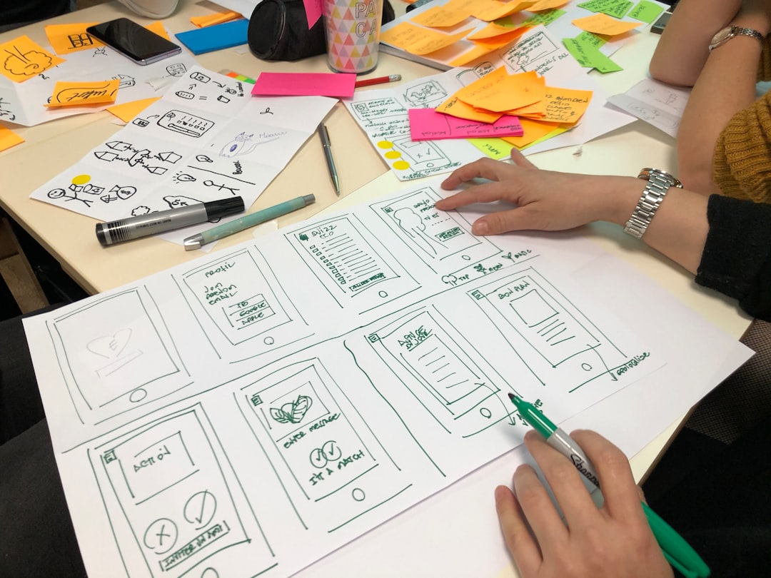Innovative Trial Designs