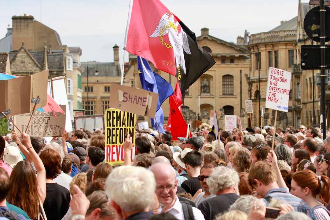 Majority Government: Public Sentiment and Stability