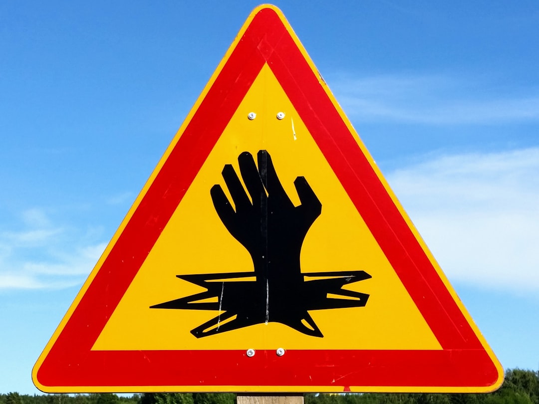 Recognising the Signs of Heat Illness