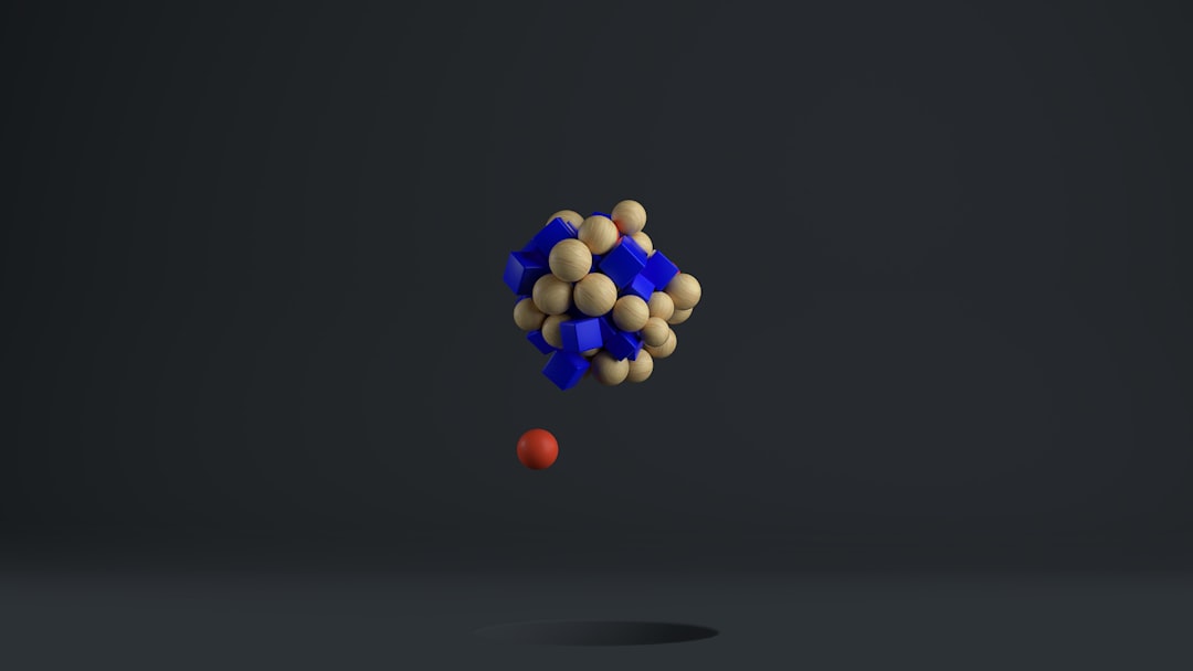 Understanding Nitrous Oxide Exposure