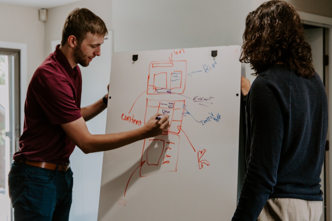 A Collaborative Approach