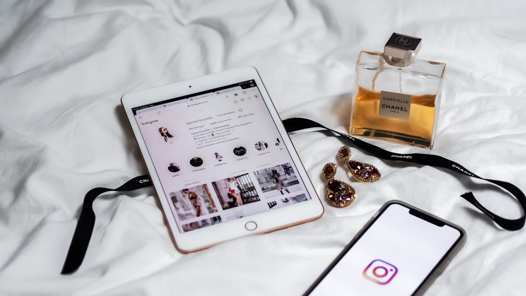 Targeting Influencers