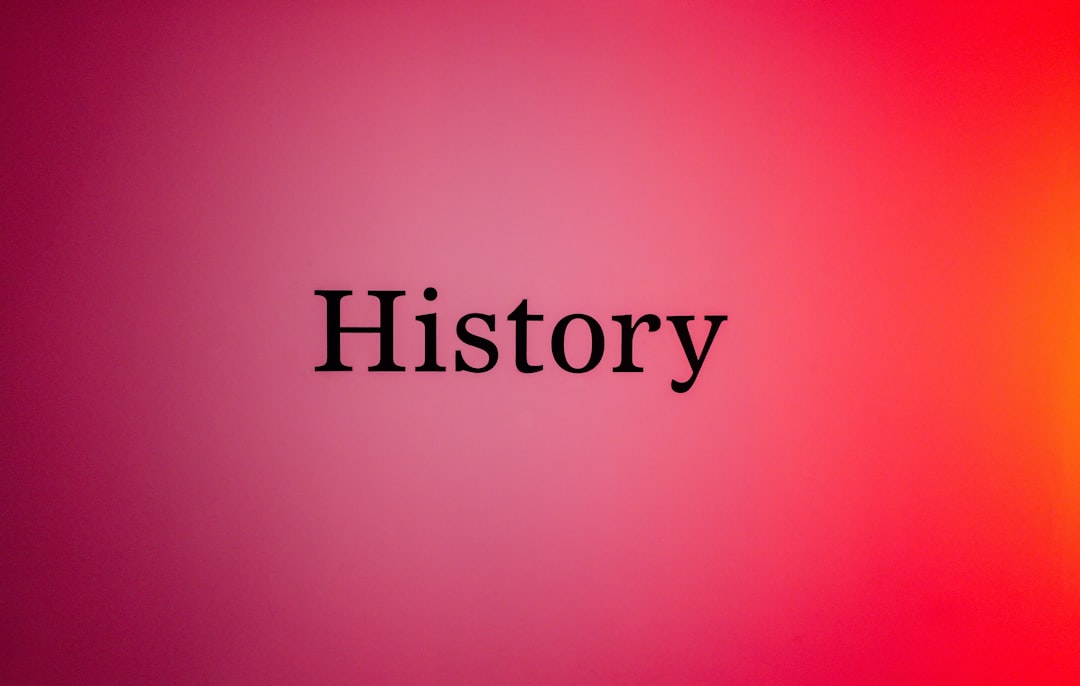 The Role of Technology and Historical Context