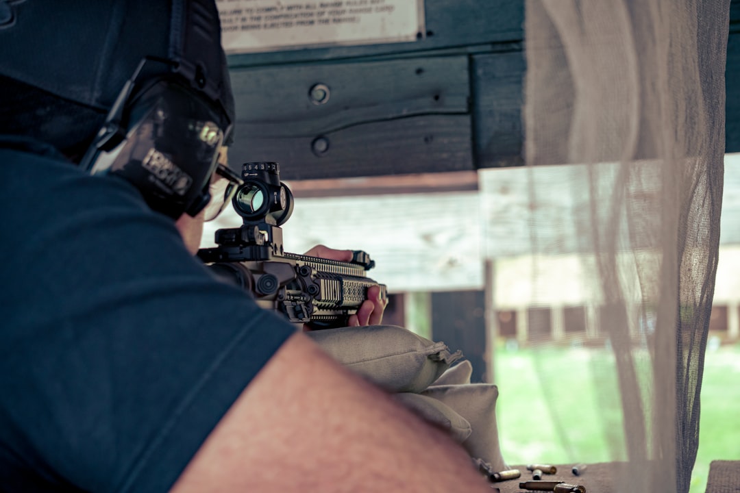 Tactical Adjustments and Limitations