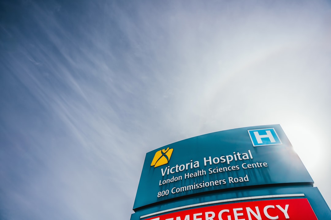 Health Emergency Declared