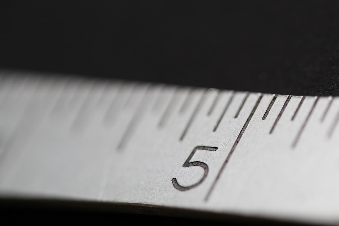 Key Measures Announced