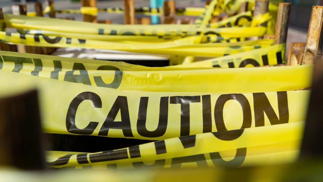 Challenges in Containment