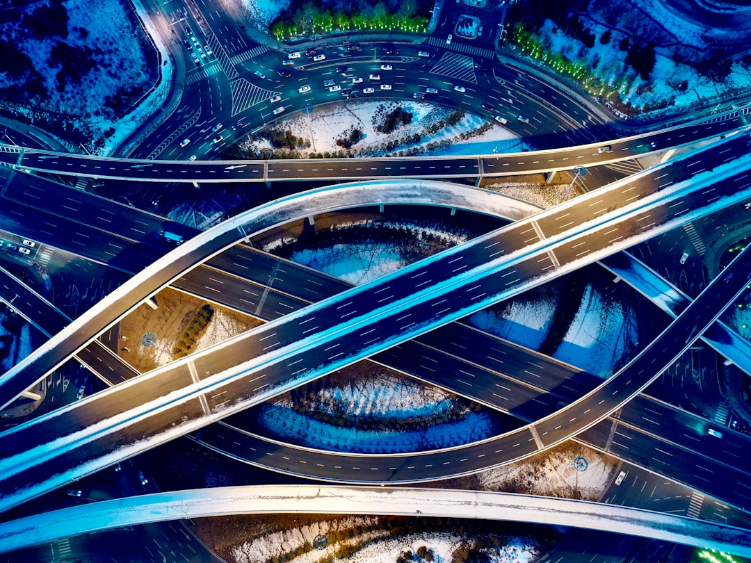 Infrastructure Challenges Impacting Water Supply