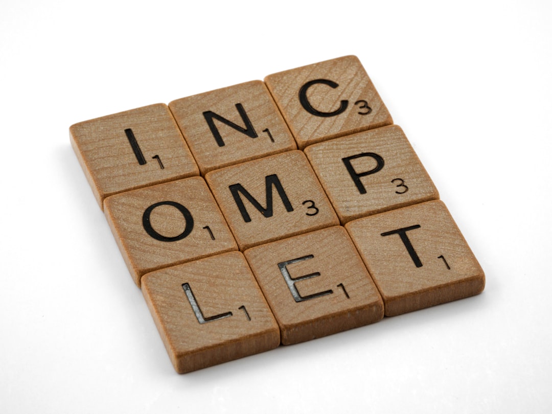 The UN's Comprehensive Framework