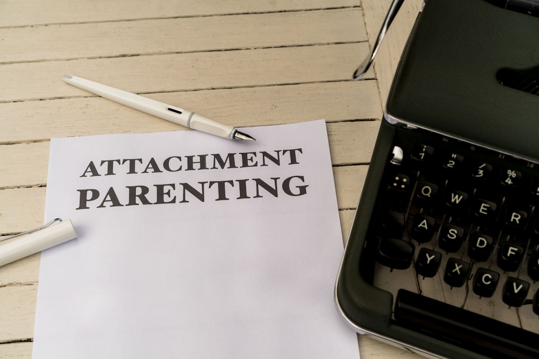 Parents Demand Focused Reforms