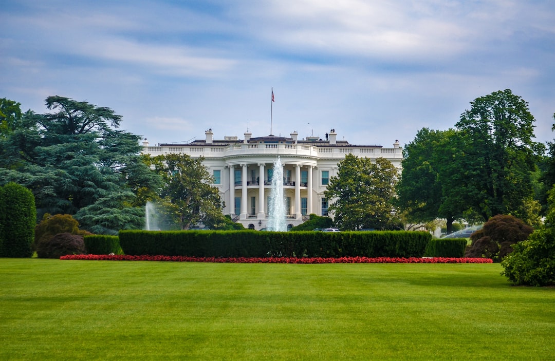 The Political Landscape and Its Influence