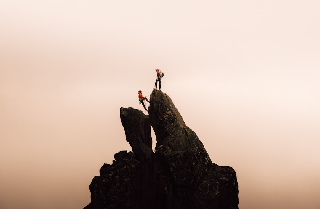 A Potential Leadership Challenge