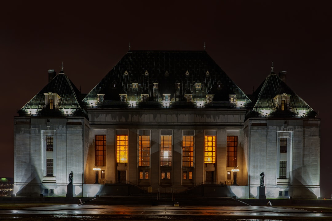 A New Era for Ontario Politics