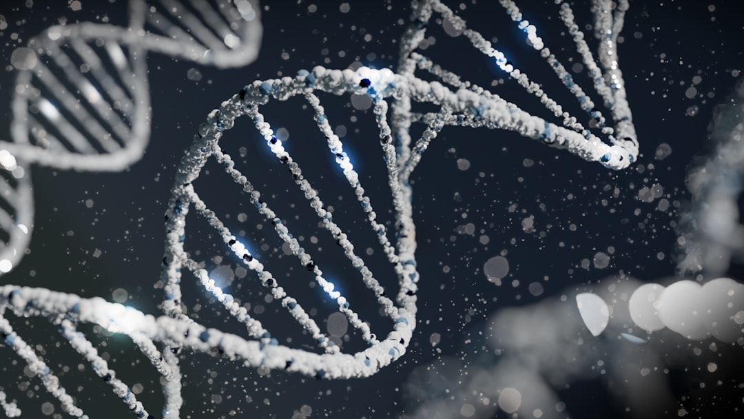 Advancements in Genomic Sequencing