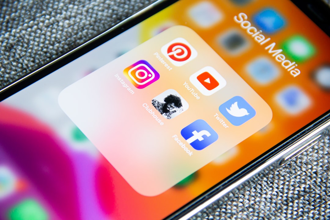 Social Media Reaction