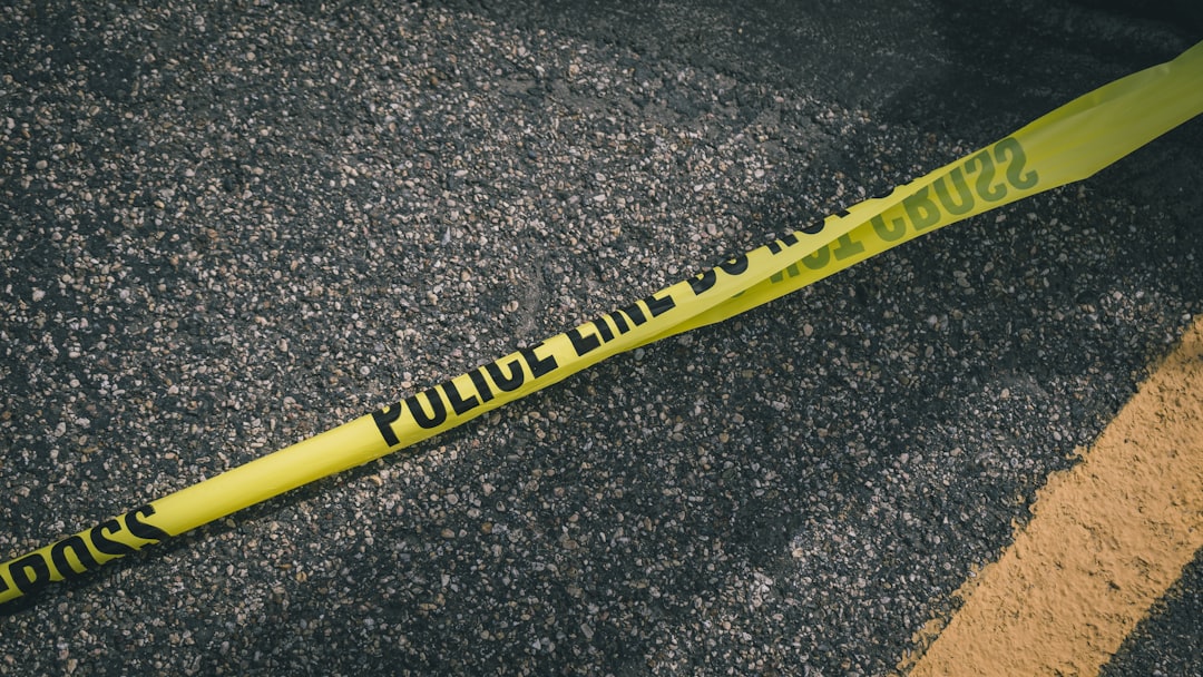 Background of the Offender