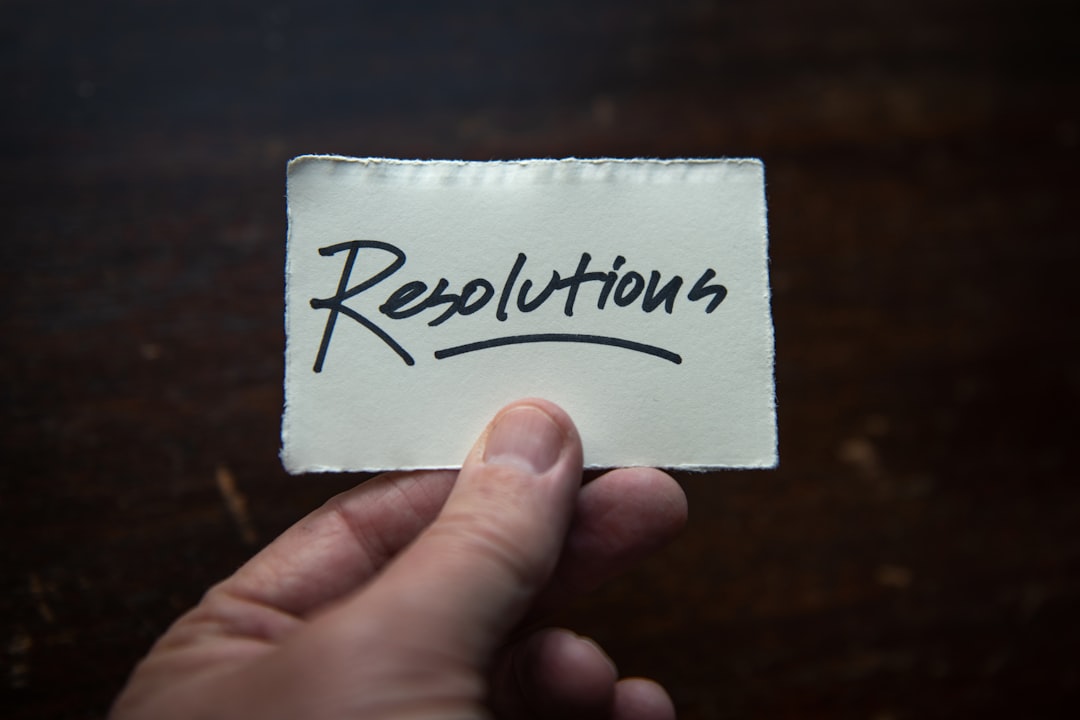 The Repercussions of Inaction