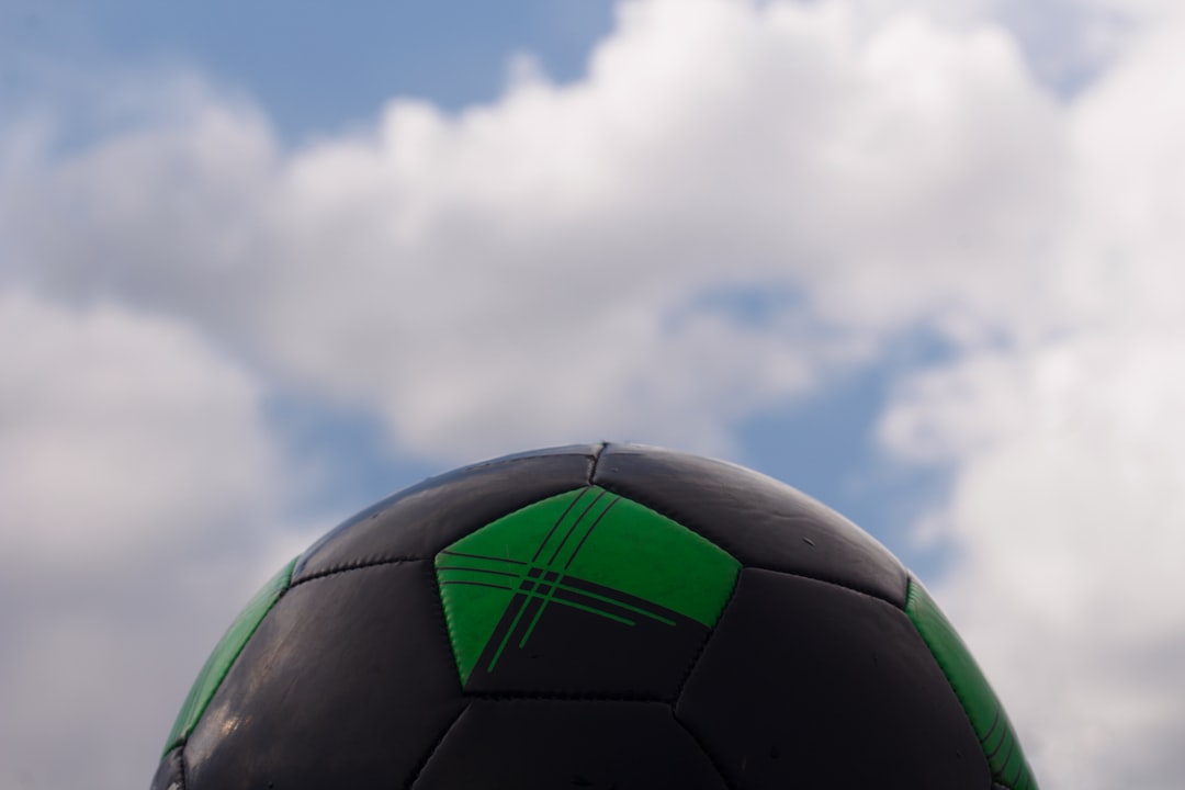 Full Flights for Soccer Enthusiasts