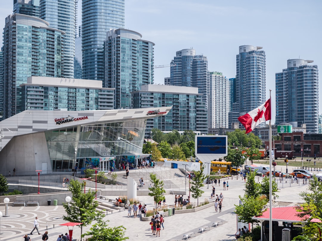 What’s Next for Canada?