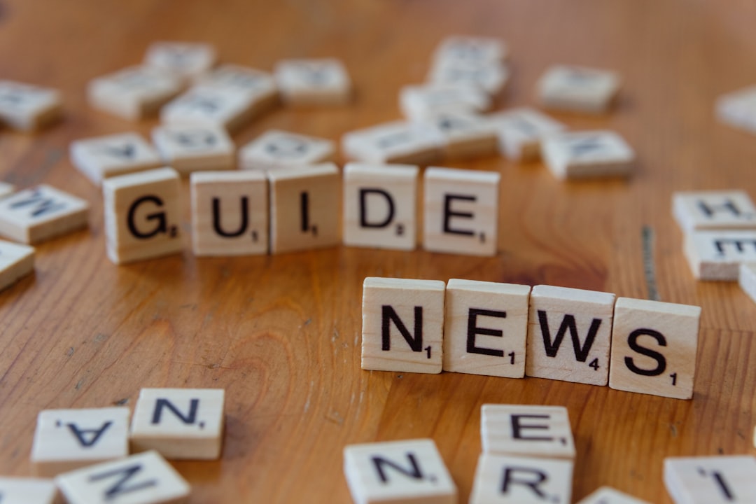 Navigating the Challenges of Media Coverage