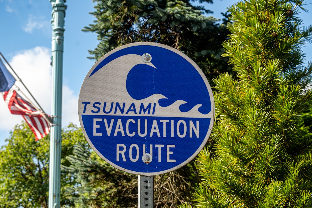 B.C. Communities Under Evacuation Alert