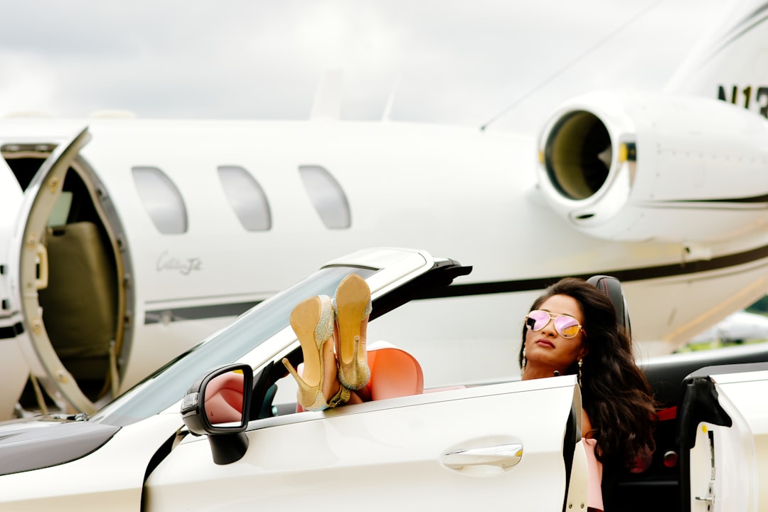 Coordination for Private Aircraft